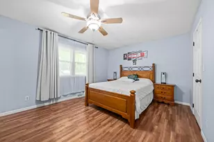 1393 Bryn Mawr St, Rockford, IL 61107 - Photo 17