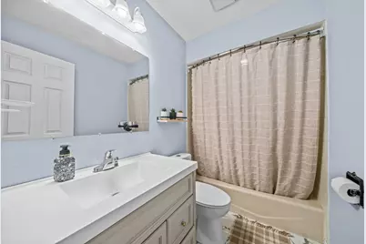 1393 Bryn Mawr Street, Rockford, IL 61107 - Photo 19