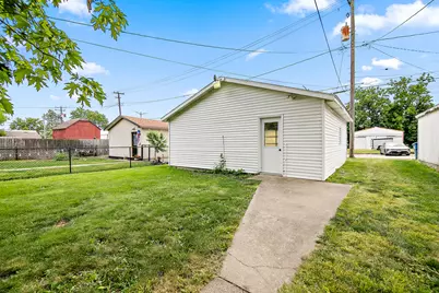 974 S Washington Avenue, Kankakee, IL 60901 - Photo 17