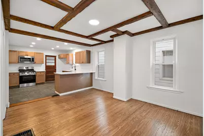 974 S Washington Avenue, Kankakee, IL 60901 - Photo 5