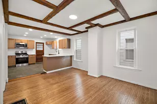 974 S Washington Ave, Kankakee, IL 60901 - Photo 5