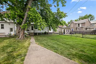 974 S Washington Ave, Kankakee, IL 60901 - Photo 19