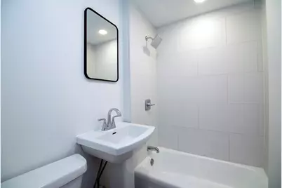974 S Washington Avenue, Kankakee, IL 60901 - Photo 11