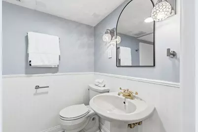 3221 N Opal Avenue, Chicago, IL 60634 - Photo 33