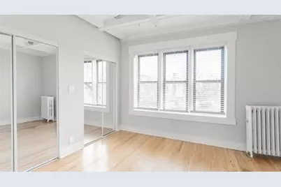 1409 E 61st Place #2, Chicago, IL 60637 - Photo 7