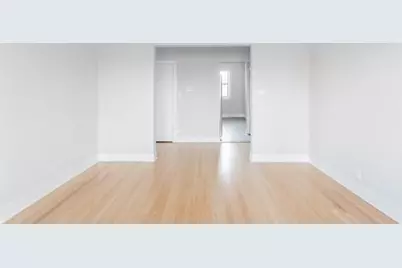 1409 E 61st Place #2, Chicago, IL 60637 - Photo 3