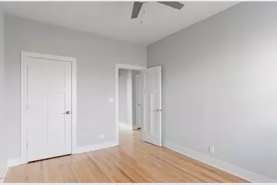 1409 E 61st Place #2, Chicago, IL 60637 - Photo 5