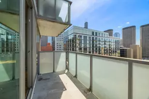 659 W Randolph St, Chicago, IL 60661 - Photo 11