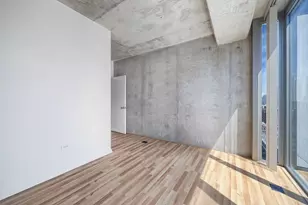 659 W Randolph St, Chicago, IL 60661 - Photo 19