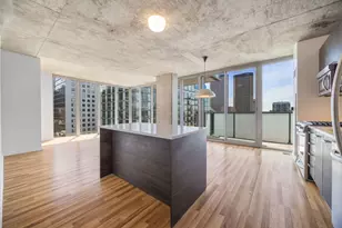 659 W Randolph St, Chicago, IL 60661 - Photo 9