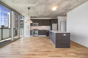 659 W Randolph St, Chicago, IL 60661 - Photo 7