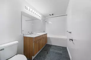 659 W Randolph St, Chicago, IL 60661 - Photo 17