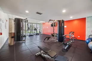 659 W Randolph St, Chicago, IL 60661 - Photo 25