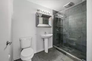 659 W Randolph St, Chicago, IL 60661 - Photo 21