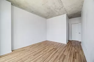 659 W Randolph St, Chicago, IL 60661 - Photo 15
