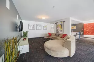 659 W Randolph St, Chicago, IL 60661 - Photo 23
