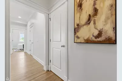 4705 S Champlain Avenue #301, Chicago, IL 60615 - Photo 9
