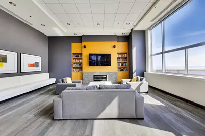 1901 S Calumet Avenue #2208, Chicago, IL 60616 - Photo 31