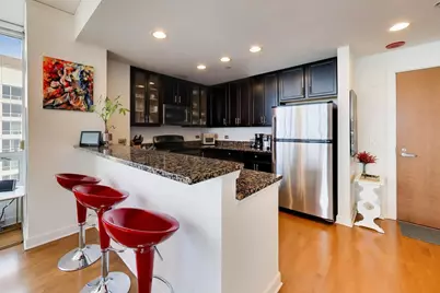 1901 S Calumet Avenue #2208, Chicago, IL 60616 - Photo 15