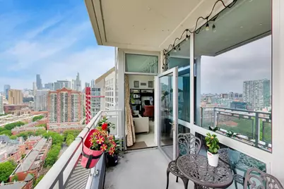 1901 S Calumet Avenue #2208, Chicago, IL 60616 - Photo 27
