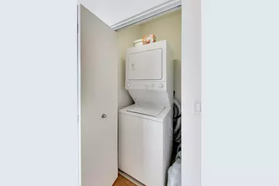 1901 S Calumet Avenue #2208, Chicago, IL 60616 - Photo 25