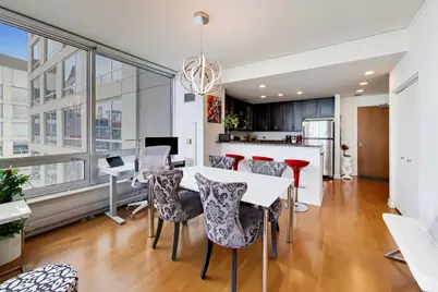 1901 S Calumet Avenue #2208, Chicago, IL 60616 - Photo 13