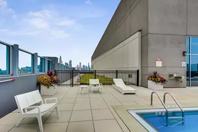 1901 S Calumet Avenue #2208, Chicago, IL 60616 - Photo 37