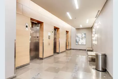 1901 S Calumet Avenue #2208, Chicago, IL 60616 - Photo 7