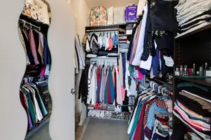1901 S Calumet Ave, Chicago, IL 60616 - Photo 21