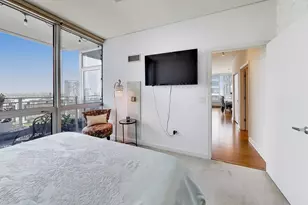 1901 S Calumet Ave, Chicago, IL 60616 - Photo 19