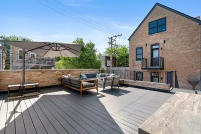 2312 W Charleston Street, Chicago, IL 60647 - Photo 35