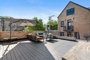 2312 W Charleston St, Chicago, IL 60647 - Photo 35