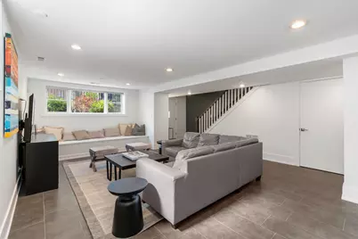 2312 W Charleston Street, Chicago, IL 60647 - Photo 29