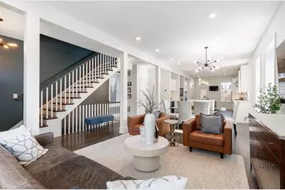 2312 W Charleston Street, Chicago, IL 60647 - Photo 5