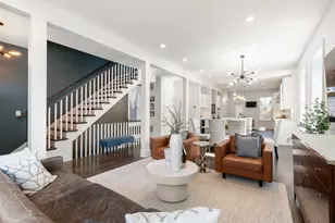 2312 W Charleston St, Chicago, IL 60647 - Photo 5
