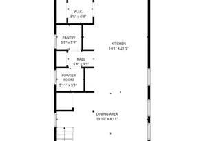 2312 W Charleston St, Chicago, IL 60647 - Photo 39