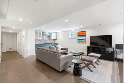 2312 W Charleston Street, Chicago, IL 60647 - Photo 27