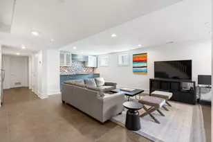 2312 W Charleston St, Chicago, IL 60647 - Photo 27