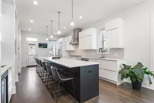 2312 W Charleston St, Chicago, IL 60647 - Photo 9