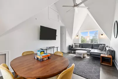 2312 W Charleston Street, Chicago, IL 60647 - Photo 23