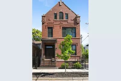 2312 W Charleston Street, Chicago, IL 60647 - Photo 1