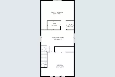 2312 W Charleston Street, Chicago, IL 60647 - Photo 41