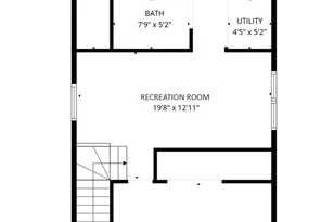 2312 W Charleston St, Chicago, IL 60647 - Photo 41