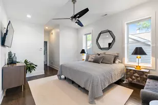 2312 W Charleston St, Chicago, IL 60647 - Photo 13