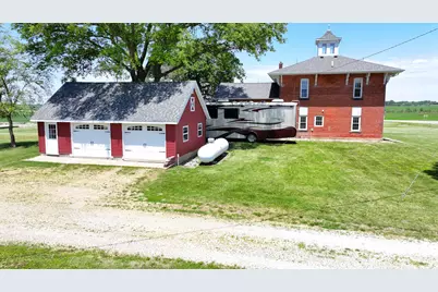 17331 Hillside Road, Morrison, IL 61270 - Photo 25