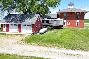 17331 Hillside Rd, Morrison, IL 61270 - Photo 25