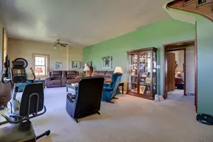 17331 Hillside Rd, Morrison, IL 61270 - Photo 13