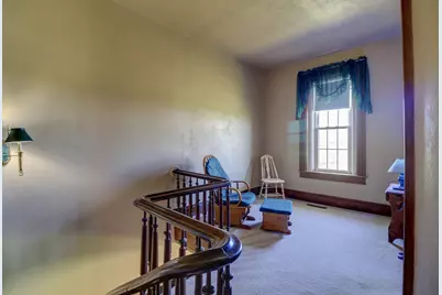 17331 Hillside Road, Morrison, IL 61270 - Photo 17