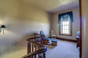 17331 Hillside Rd, Morrison, IL 61270 - Photo 17