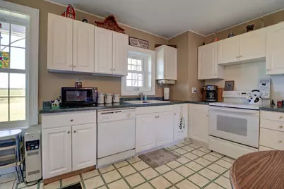 17331 Hillside Road, Morrison, IL 61270 - Photo 5